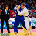 Paris 2014 by P.Lozano cat -73 kg (182)